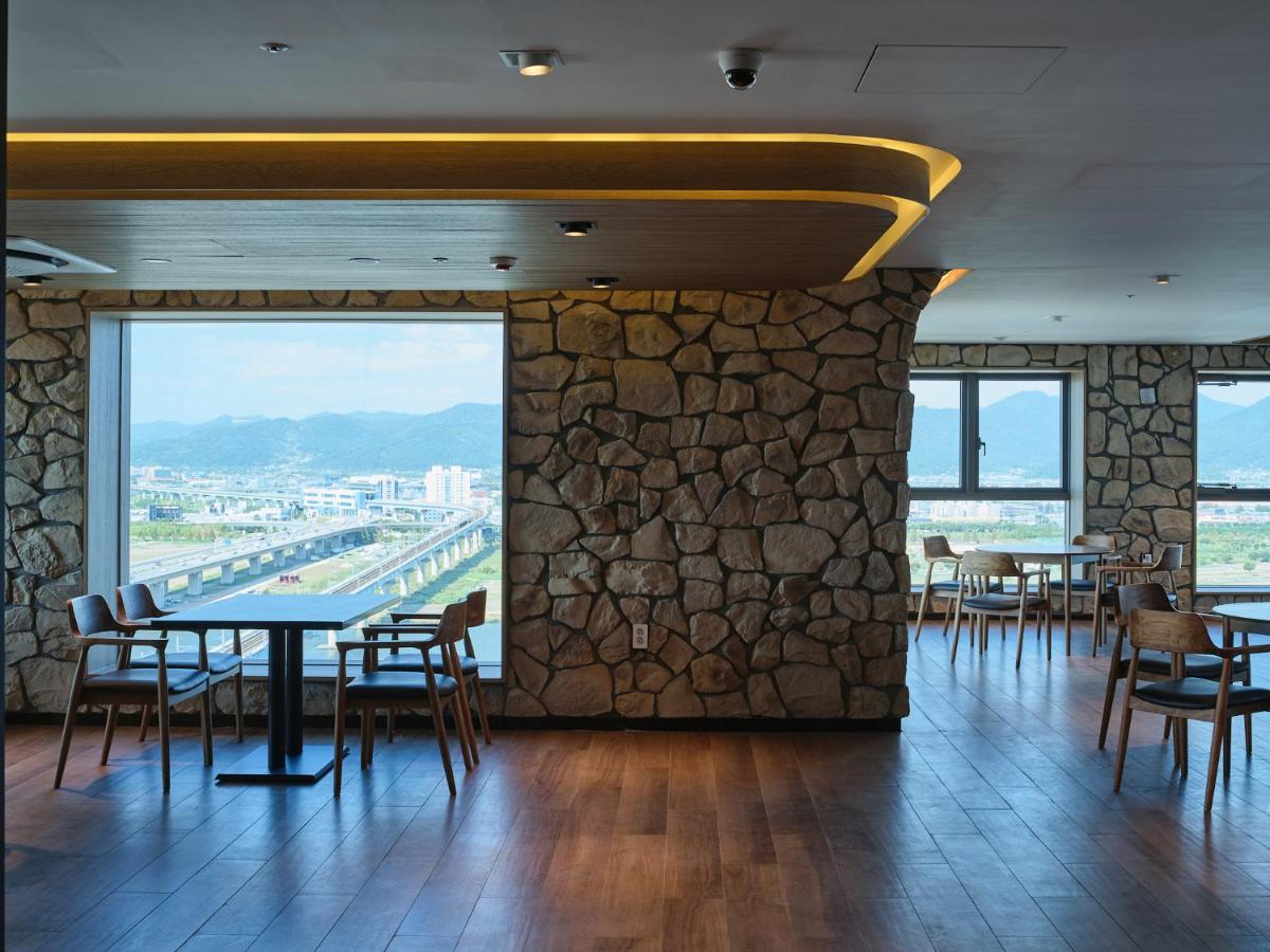 Hotel Tt Gupo — Photos 2